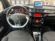DS d'occasion DS 3 1.6 VTI 120 SO CHIC de 2010 Le Raincy (93)﻿