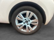 DS d'occasion DS 3 1.6 VTI 120 SO CHIC de 2010 Le Raincy (93)﻿