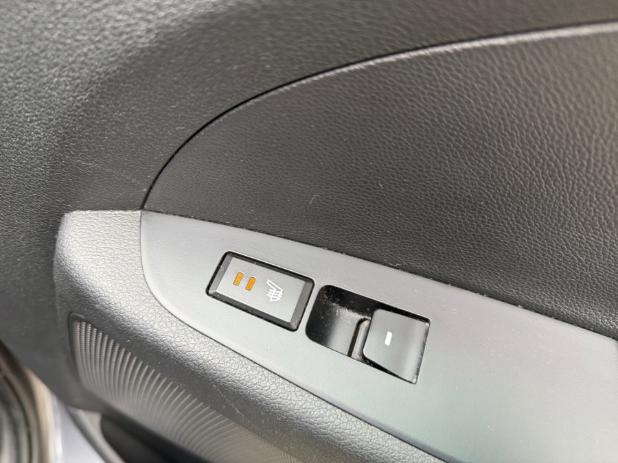 HYUNDAI d'occasion TUCSON 1.7 CRDI 141 Créative DCT de 2017 Toulouse