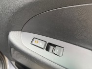 HYUNDAI d'occasion TUCSON 1.7 CRDI 141 Créative DCT de 2017 Toulouse