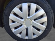 PEUGEOT d'occasion 107 1.0i 68 CONFORT de 2010 Brest (29)﻿