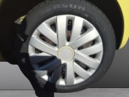 PEUGEOT d'occasion 107 1.0i 68 CONFORT de 2010 Brest (29)﻿