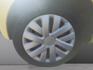 PEUGEOT d'occasion 107 1.0i 68 CONFORT de 2010 Brest (29)﻿