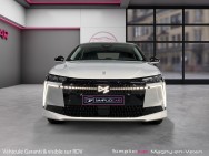 DS d'occasion NUMERO DS NUMERO 4 1.2 TURBO HYBRIDE 145 JULES VERNES