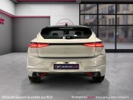 DS d'occasion NUMERO DS NUMERO 4 1.2 TURBO HYBRIDE 145 JULES VERNES