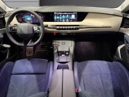 DS d'occasion NUMERO DS NUMERO 4 1.2 TURBO HYBRIDE 145 JULES VERNES