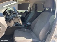 SEAT d'occasion LEON 1.2 TSI 110ch Reference Start&Stop de 2018 Lyon