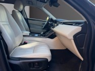 LAND ROVER d'occasion VELAR D200 AWD S BA de 2021 Cannes (06)﻿