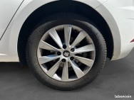 SEAT d'occasion LEON 1.2 TSI 110ch Reference Start&Stop de 2018 Lyon