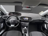 PEUGEOT d'occasion 308 II 1.6 BlueHDi 120 Active S&S 5p de 2016
