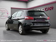PEUGEOT d'occasion 308 II 1.6 BlueHDi 120 Active S&S 5p de 2016