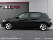 PEUGEOT d'occasion 308 II 1.6 BlueHDi 120 Active S&S 5p de 2016