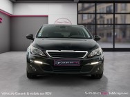 PEUGEOT d'occasion 308 II 1.6 BlueHDi 120 Active S&S 5p de 2016