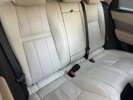 LAND ROVER d'occasion VELAR D200 AWD S BA de 2021 Cannes (06)﻿