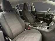 PEUGEOT d'occasion 308 II 1.6 BlueHDi 120 Active S&S 5p de 2016