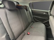 PEUGEOT d'occasion 308 II 1.6 BlueHDi 120 Active S&S 5p de 2016