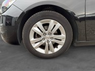 PEUGEOT d'occasion 308 II 1.6 BlueHDi 120 Active S&S 5p de 2016