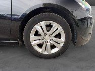 PEUGEOT d'occasion 308 II 1.6 BlueHDi 120 Active S&S 5p de 2016