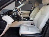 LAND ROVER d'occasion VELAR D200 AWD S BA de 2021 Cannes (06)﻿