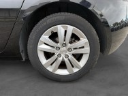 PEUGEOT d'occasion 308 II 1.6 BlueHDi 120 Active S&S 5p de 2016