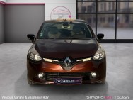 RENAULT d'occasion CLIO 0.9 TCe 90 Energy de 2013 Toulon Est (83)﻿