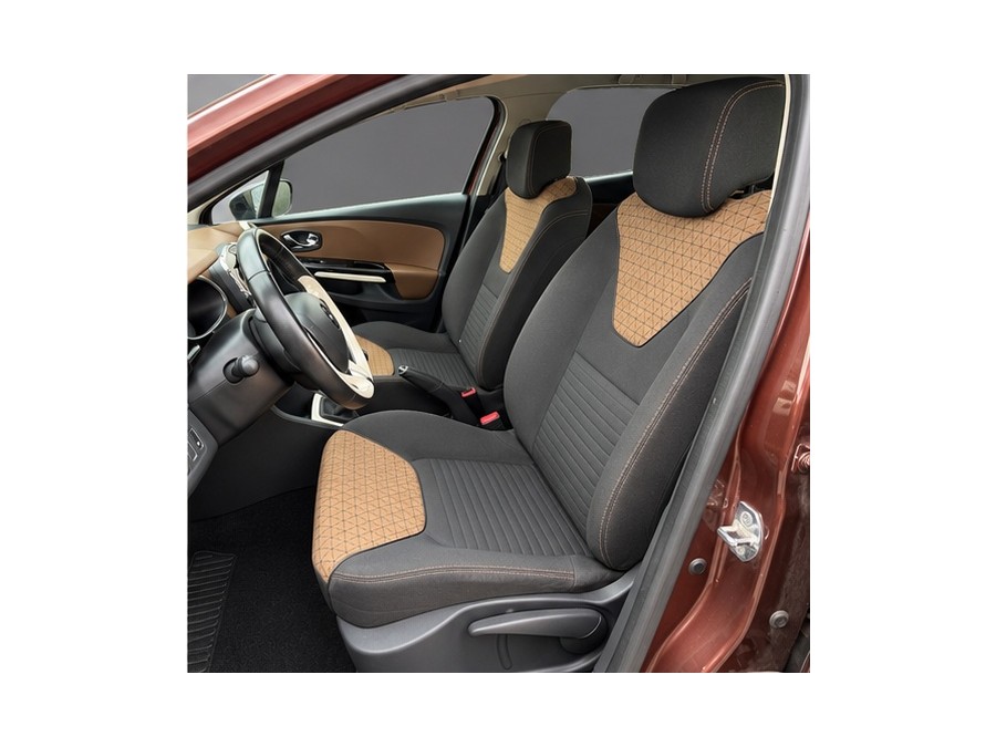 RENAULT d'occasion CLIO 0.9 TCe 90 Energy de 2013 Toulon Est (83)﻿