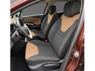 RENAULT d'occasion CLIO 0.9 TCe 90 Energy de 2013 Toulon Est (83)﻿