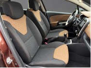 RENAULT d'occasion CLIO 0.9 TCe 90 Energy de 2013 Toulon Est (83)﻿