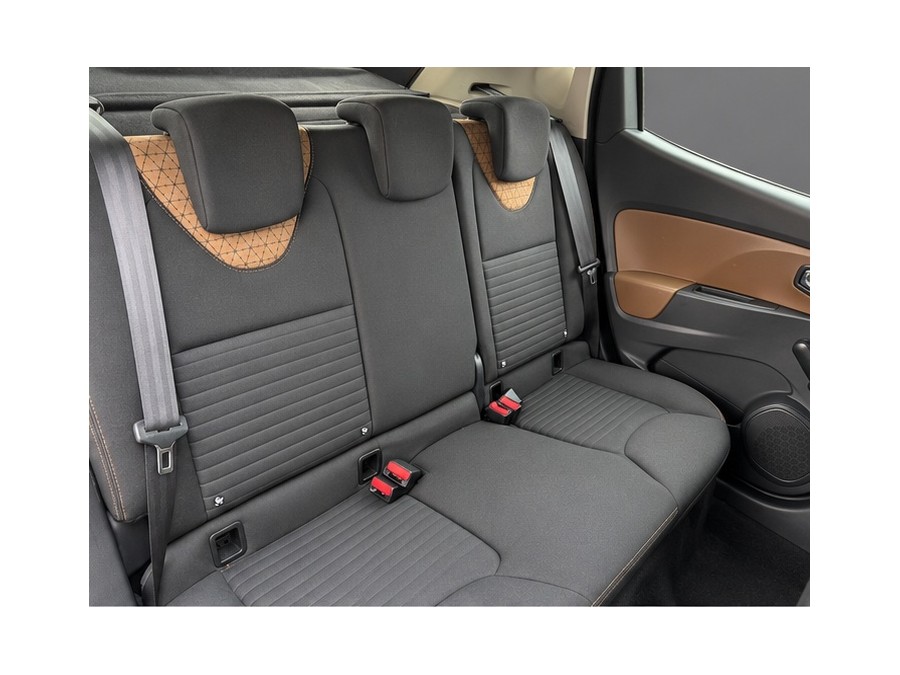 RENAULT d'occasion CLIO 0.9 TCe 90 Energy de 2013 Toulon Est (83)﻿