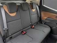 RENAULT d'occasion CLIO 0.9 TCe 90 Energy de 2013 Toulon Est (83)﻿