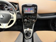 RENAULT d'occasion CLIO 0.9 TCe 90 Energy de 2013 Toulon Est (83)﻿
