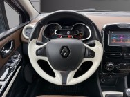 RENAULT d'occasion CLIO 0.9 TCe 90 Energy de 2013 Toulon Est (83)﻿