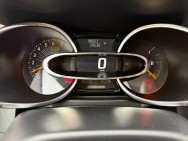 RENAULT d'occasion CLIO 0.9 TCe 90 Energy de 2013 Toulon Est (83)﻿