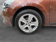 RENAULT d'occasion CLIO 0.9 TCe 90 Energy de 2013 Toulon Est (83)﻿