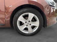 RENAULT d'occasion CLIO 0.9 TCe 90 Energy de 2013 Toulon Est (83)﻿
