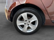 RENAULT d'occasion CLIO 0.9 TCe 90 Energy de 2013 Toulon Est (83)﻿