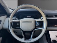 LAND ROVER d'occasion VELAR D200 AWD S BA de 2021 Cannes (06)﻿