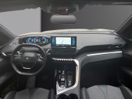 PEUGEOT d'occasion 3008 II 1.6 HYBRID 180 ACTIVE PACK EAT AUTO de