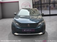 PEUGEOT d'occasion 3008 II 1.6 HYBRID 180 ACTIVE PACK EAT AUTO de