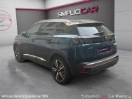 PEUGEOT d'occasion 3008 II 1.6 HYBRID 180 ACTIVE PACK EAT AUTO de