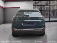 PEUGEOT d'occasion 3008 II 1.6 HYBRID 180 ACTIVE PACK EAT AUTO de