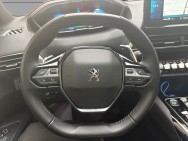 PEUGEOT d'occasion 3008 II 1.6 HYBRID 180 ACTIVE PACK EAT AUTO de