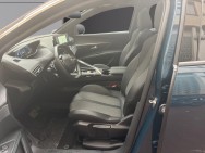 PEUGEOT d'occasion 3008 II 1.6 HYBRID 180 ACTIVE PACK EAT AUTO de