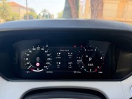 LAND ROVER d'occasion VELAR D200 AWD S BA de 2021 Cannes (06)﻿