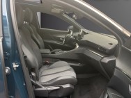 PEUGEOT d'occasion 3008 II 1.6 HYBRID 180 ACTIVE PACK EAT AUTO de