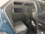 PEUGEOT d'occasion 3008 II 1.6 HYBRID 180 ACTIVE PACK EAT AUTO de