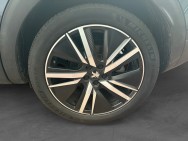 PEUGEOT d'occasion 3008 II 1.6 HYBRID 180 ACTIVE PACK EAT AUTO de