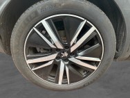 PEUGEOT d'occasion 3008 II 1.6 HYBRID 180 ACTIVE PACK EAT AUTO de