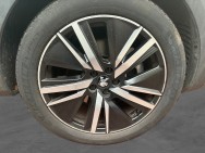 PEUGEOT d'occasion 3008 II 1.6 HYBRID 180 ACTIVE PACK EAT AUTO de