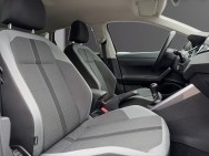 VOLKSWAGEN d'occasion POLO 1.0 TSI 95 UNITED de 2020 Carcassonne (11)﻿